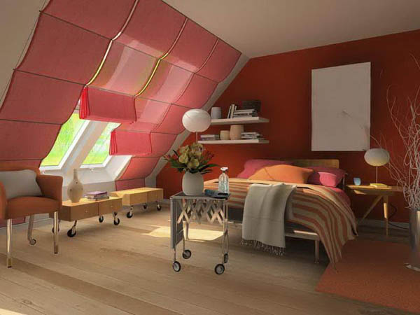 Elegance creative bedrooms pinterest