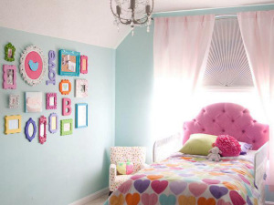 Alt='creative bedroom decorating ideas"